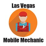 Mobile mechanic New York