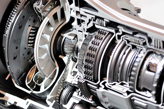 transmission-repair-new-york-ny