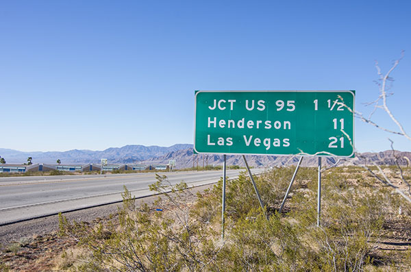 Mobile mechanics Henderson NY